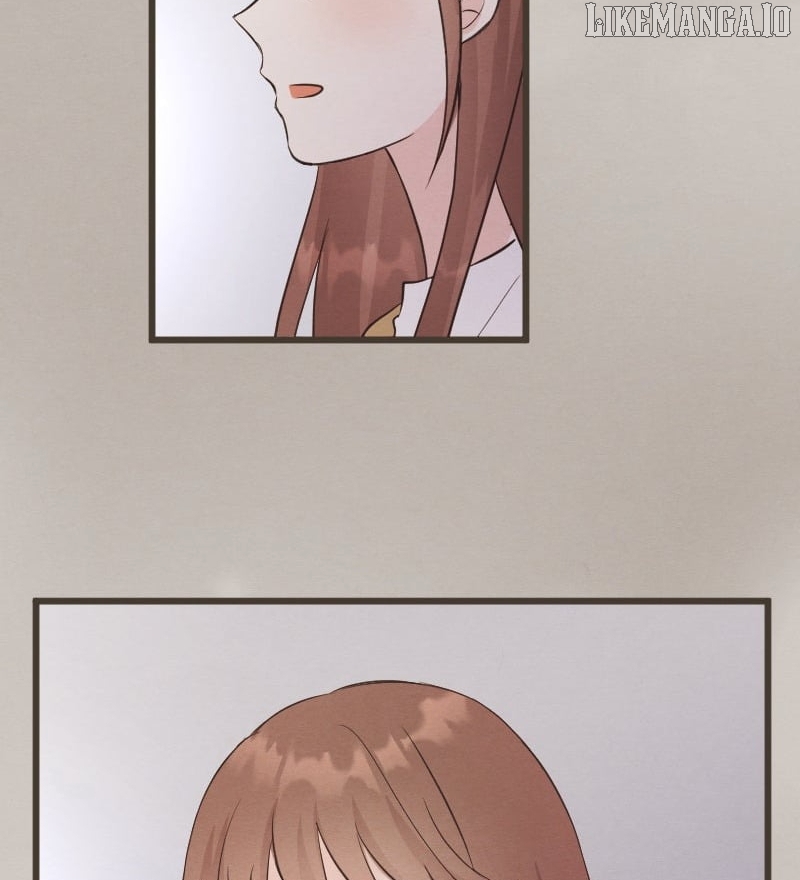 Soul to Soul Chapter 19 - page 42